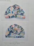 Custom Beanies & Bow Turban