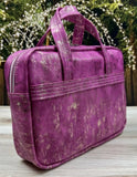 Custom Saturn Carry All Bag